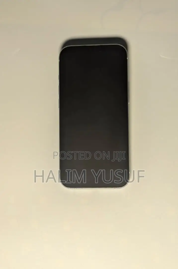 Apple iPhone 15 128 GB Blue