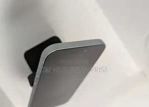 Apple iPhone 15 128 GB Blue