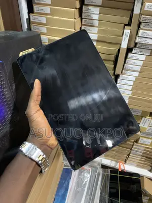 Samsung Galaxy Tab S7 FE 64 GB
