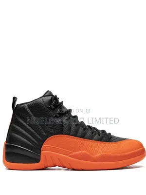 Air Jordan High Quality Sneakers Chido 8h