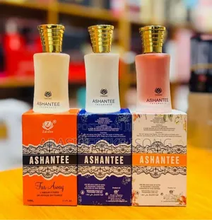 Abby-Scent Original Luxury Perfumes Body Sprays at Affordable Prices