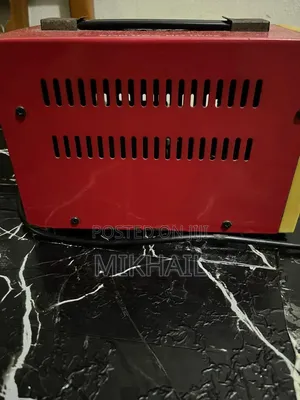 Century Stabilizer 1000w