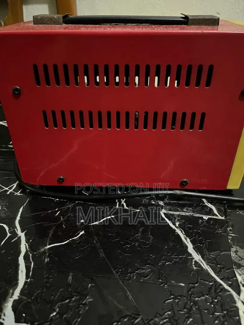 Century Stabilizer 1000w