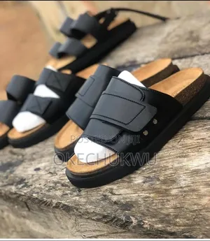 Fine Stock Properly Hand Maid Shoes