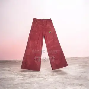 Lambofgod Custom Collection