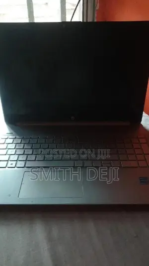 Laptop HP 14-dq1025cl 4GB Intel Pentium eMMC 72GB