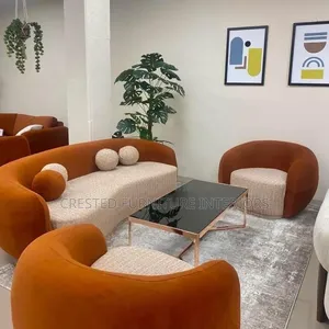 Furniture Interior