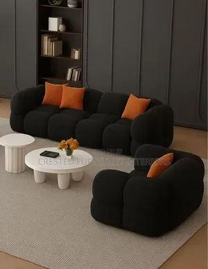 Furniture Interior