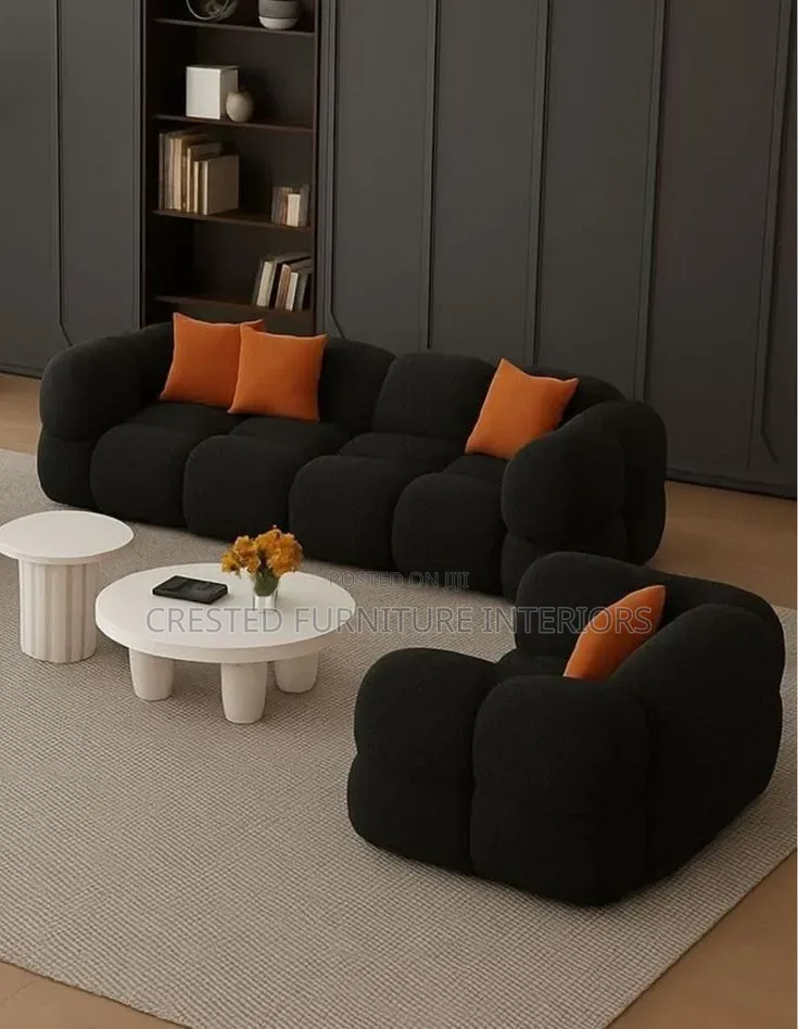 Furniture Interior