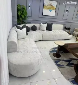 Furniture Interior