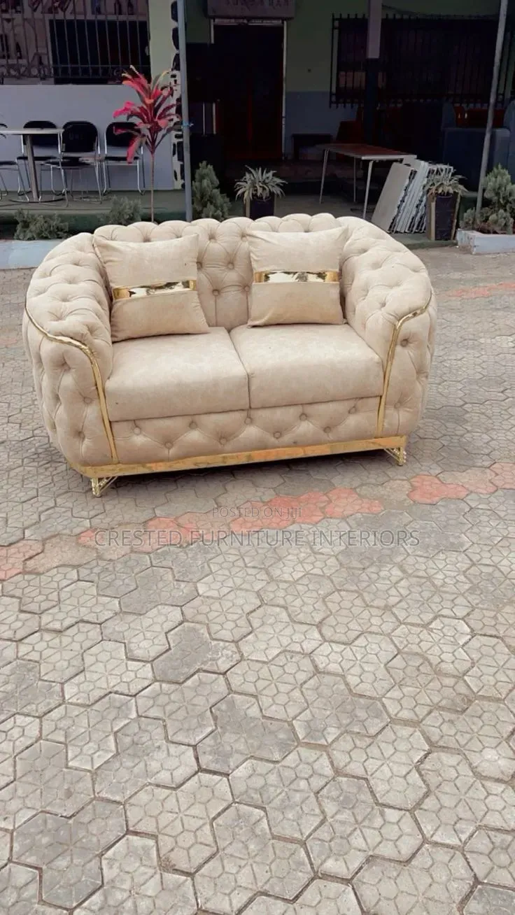 Furniture Interior