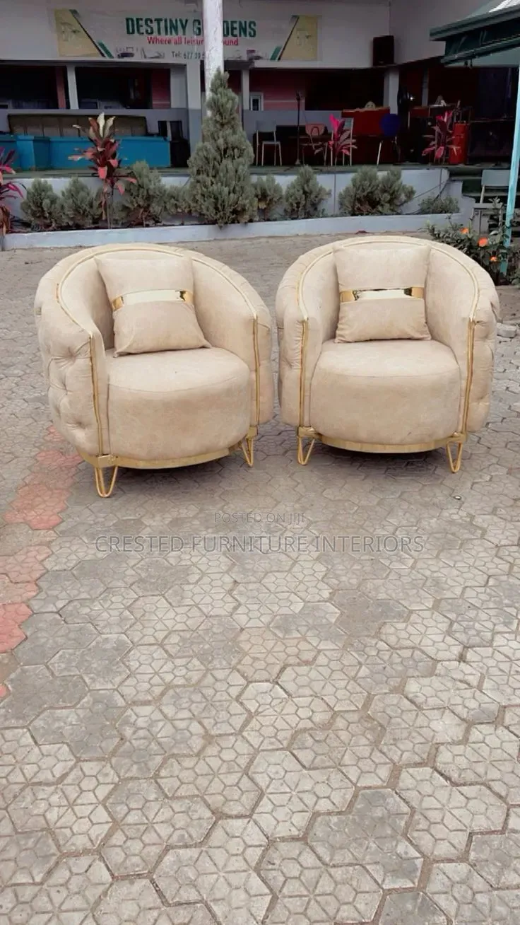Furniture Interior