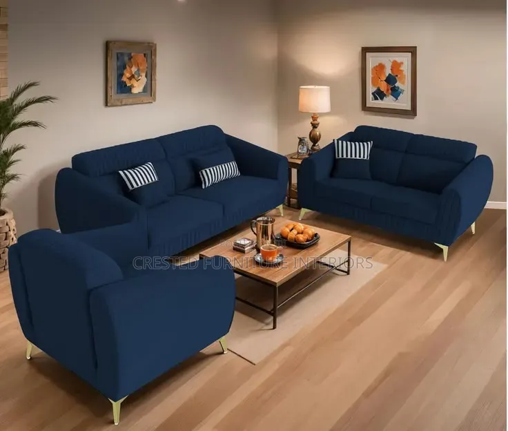 Furniture Interior