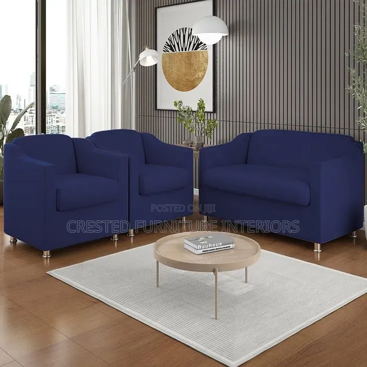 Furniture Interior