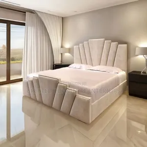 Furniture Interior Designs