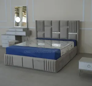 Furniture Interior Designs
