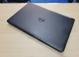 Laptop Dell Precision 3510 8GB Intel Core i7 SSD 128GB