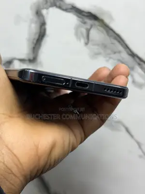 Honor Magic5 Pro 512 GB