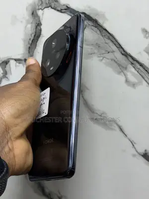Honor Magic5 Pro 512 GB