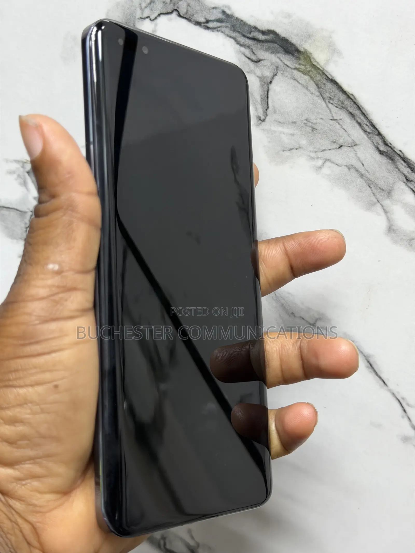 Honor Magic5 Pro 512 GB
