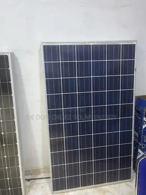 17.5kwh Pattern Lithium Battery