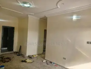 2bdrm Apartment in Meridian Park, Awoyaya for rent