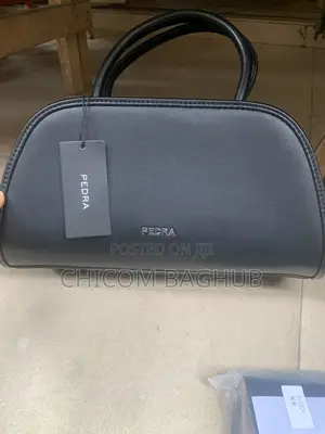 Odogwu Bags