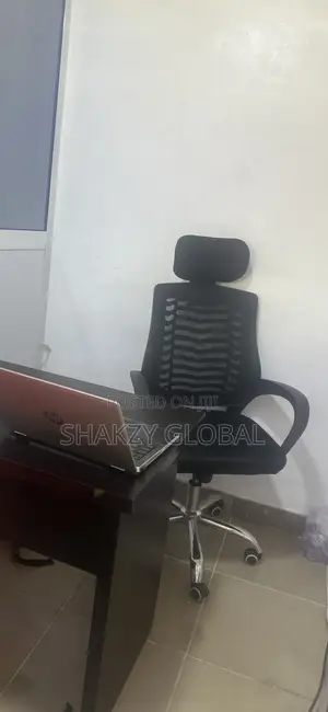 Chat Sales Support and Solar Installer