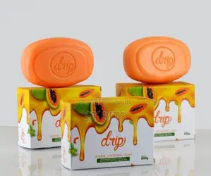 Skin Care Products