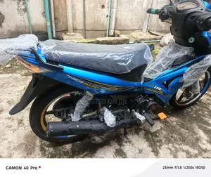 TVS Neo NX 2025