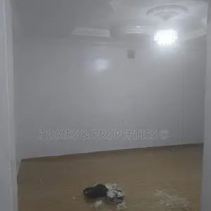 2bdrm Apartment in Destiny Homes, Abijo for rent
