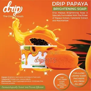 Skin Care Products