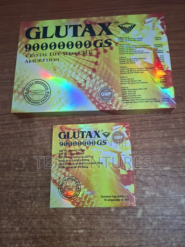 is rbc glutathione the gold standard for testing glutathione levels Differentiating Changes in Glutathione Levels from Cytotoxic Events Using  Multiplexed Assays