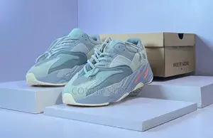 Yeezy Boost 700 Inertia