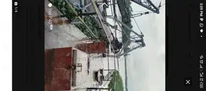 Dredger for Sale