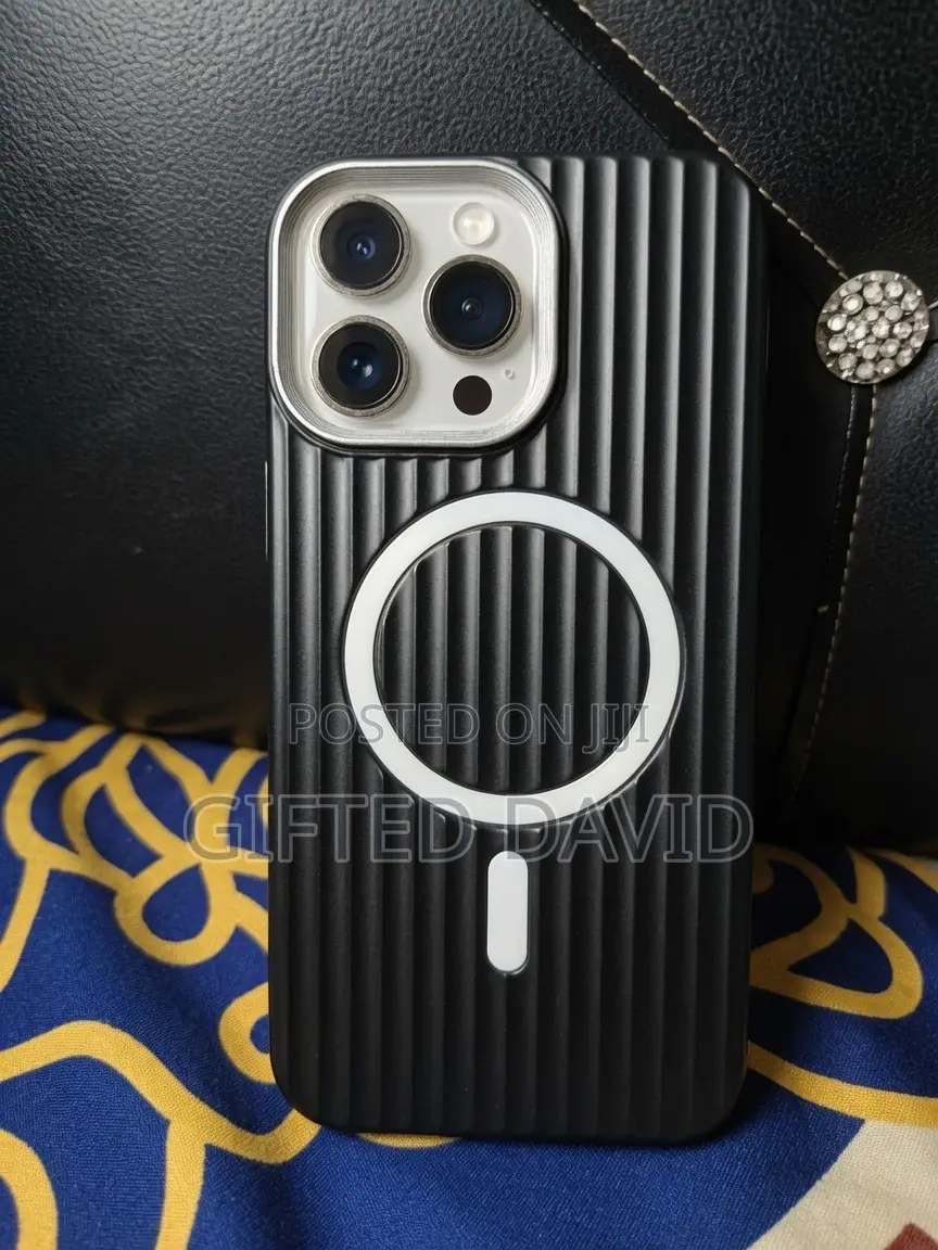 Apple iPhone 14 Pro Max 128 GB White