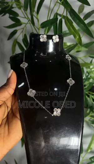 5000 to 7000 Same Day Delivery #Portharcourt
