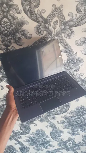Laptop 2GB Intel Atom SSD 32GB