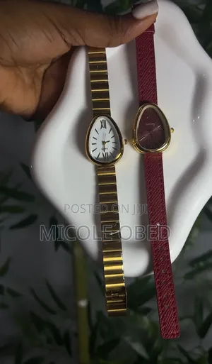 Watches 7500 to 10,000