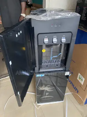 Electronics