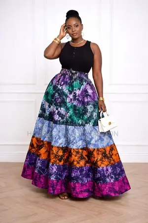 Ready to Wear