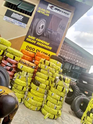 215/60r16 Tyre