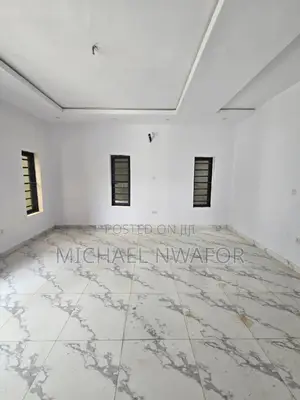 Furnished 4bdrm Duplex in Anthony Village for sale