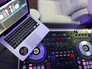 Active For Your Event