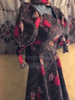 Fashion Designer