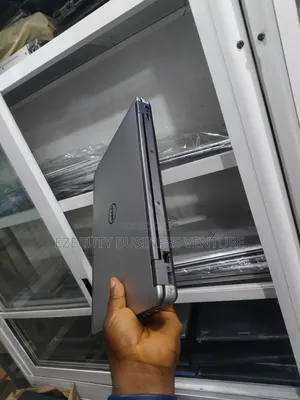 Laptop Dell Latitude E6440 8GB Intel Core i5 HDD 500GB