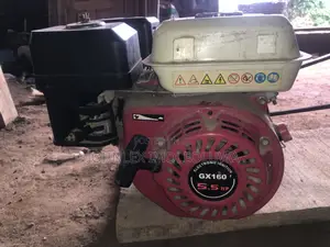 Grinding Machine