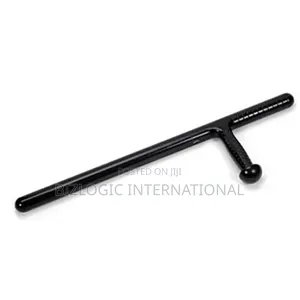 Pc Security Baton