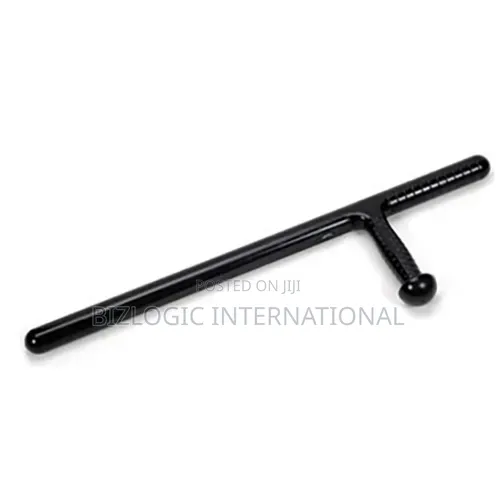 Pc Security Baton