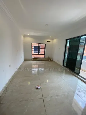 5bdrm Duplex in Lekki Phase 1 for rent